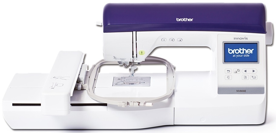 Stick_Innov-is_NV800E