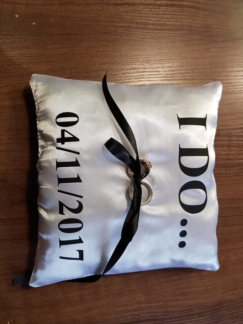 WhatsApp Image 2018-11-06 at 3.05.49 PM