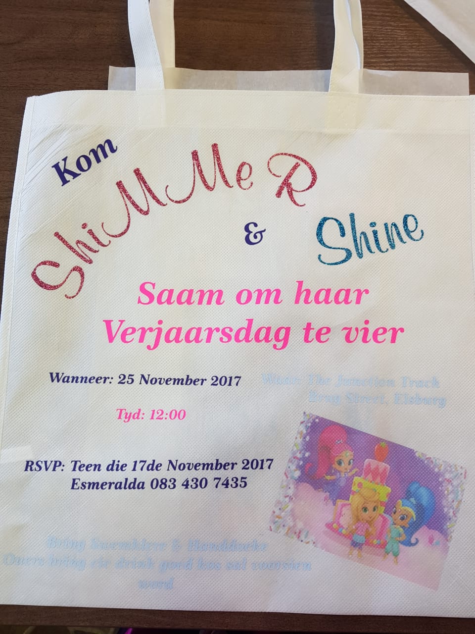 WhatsApp Image 2018-11-06 at 3.05.52 PM(1)