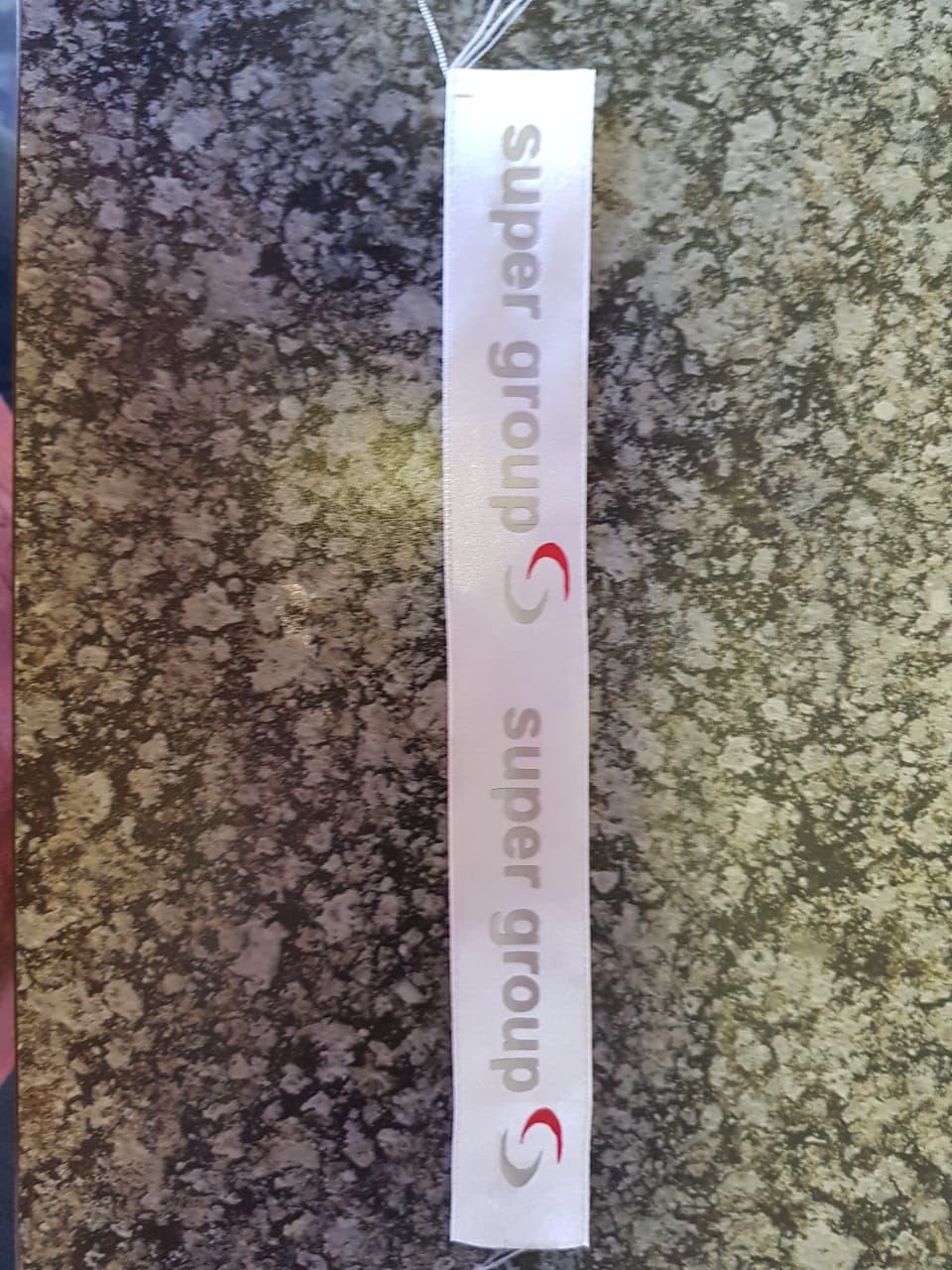 WhatsApp Image 2018-11-06 at 3.06.38 PM