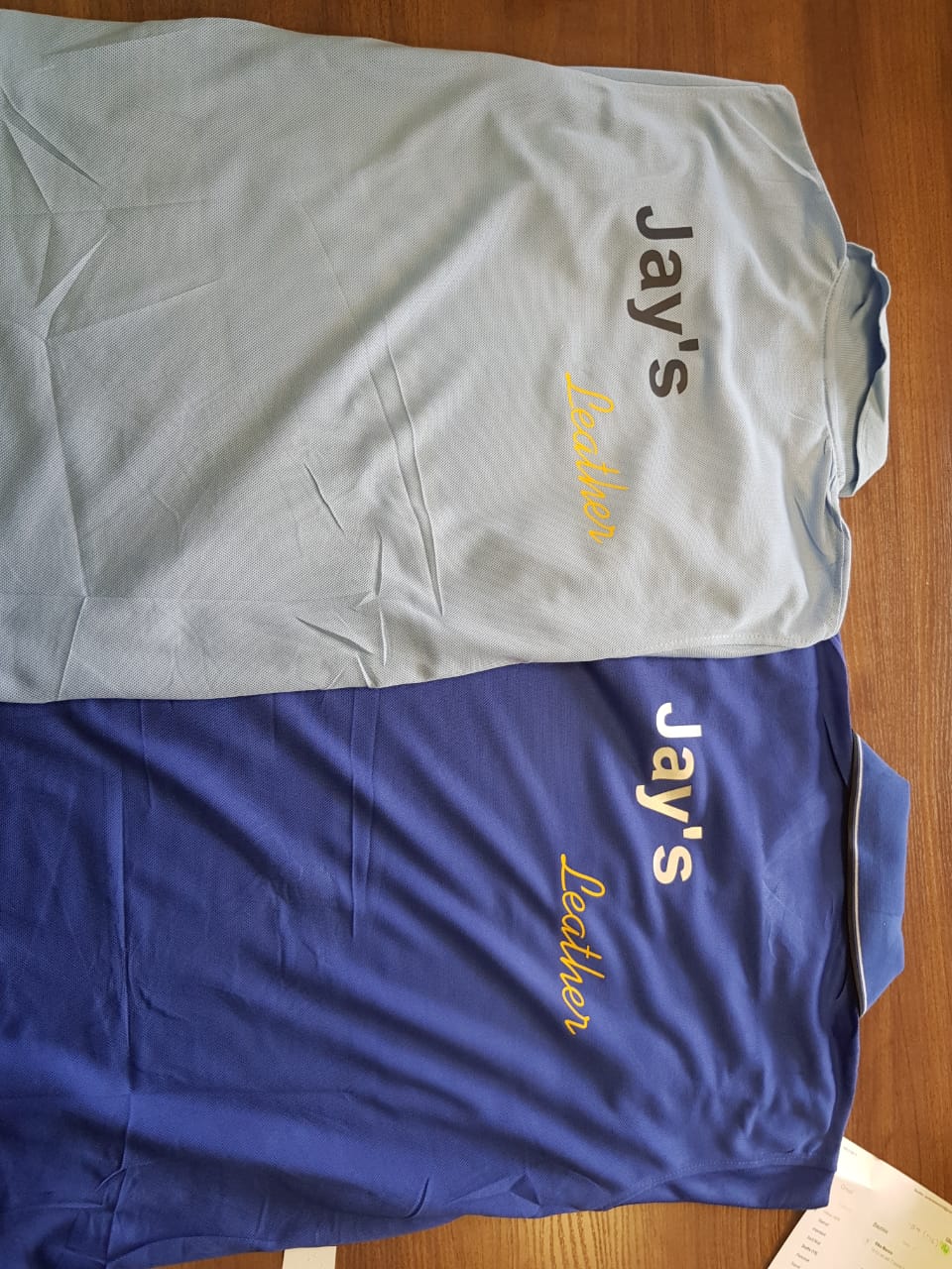 WhatsApp Image 2018-11-06 at 3.06.49 PM