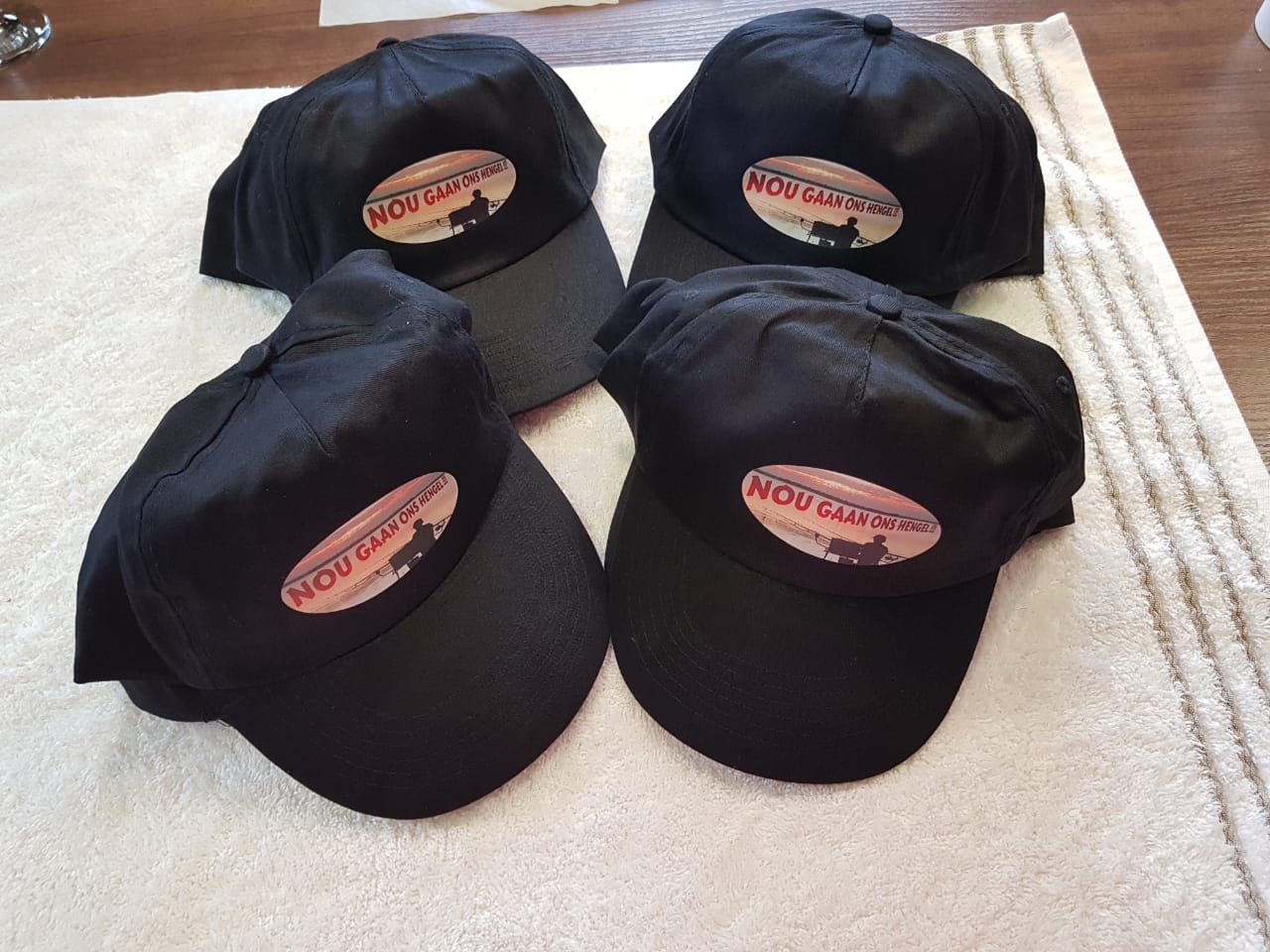 WhatsApp Image 2018-11-06 at 3.06.50 PM