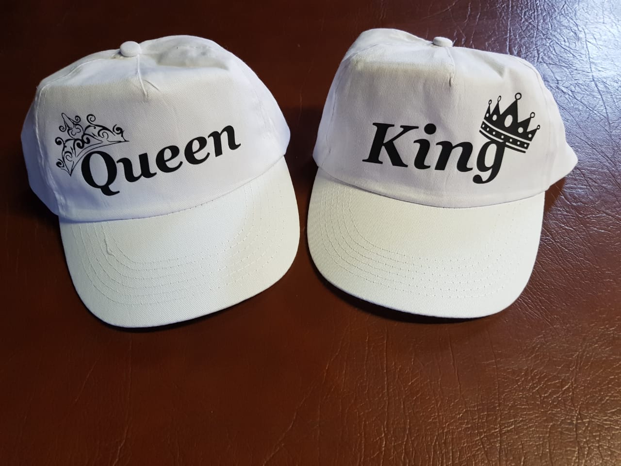 WhatsApp Image 2018-11-06 at 3.06.52 PM