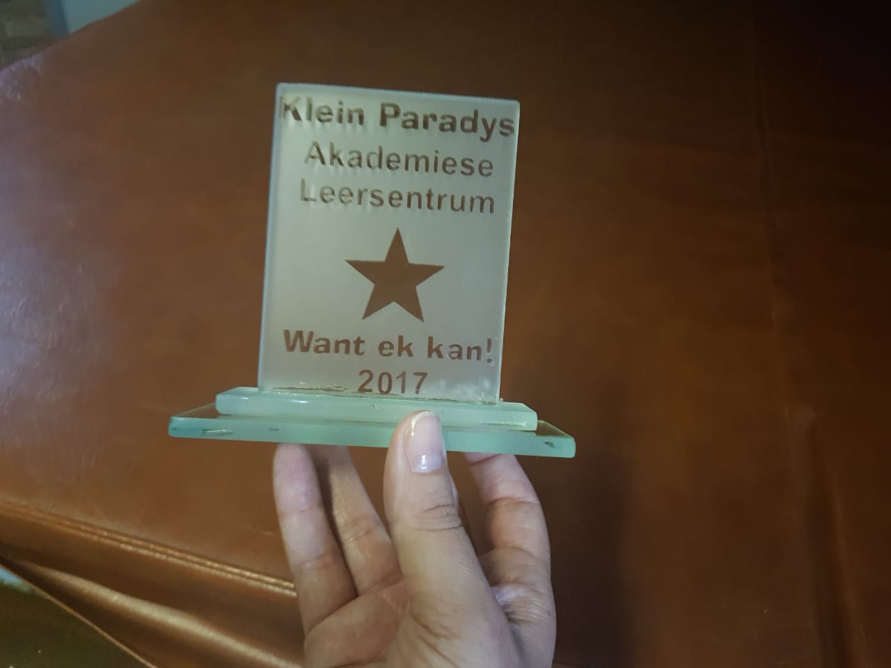 WhatsApp Image 2018-11-06 at 3.06.53 PM(1)