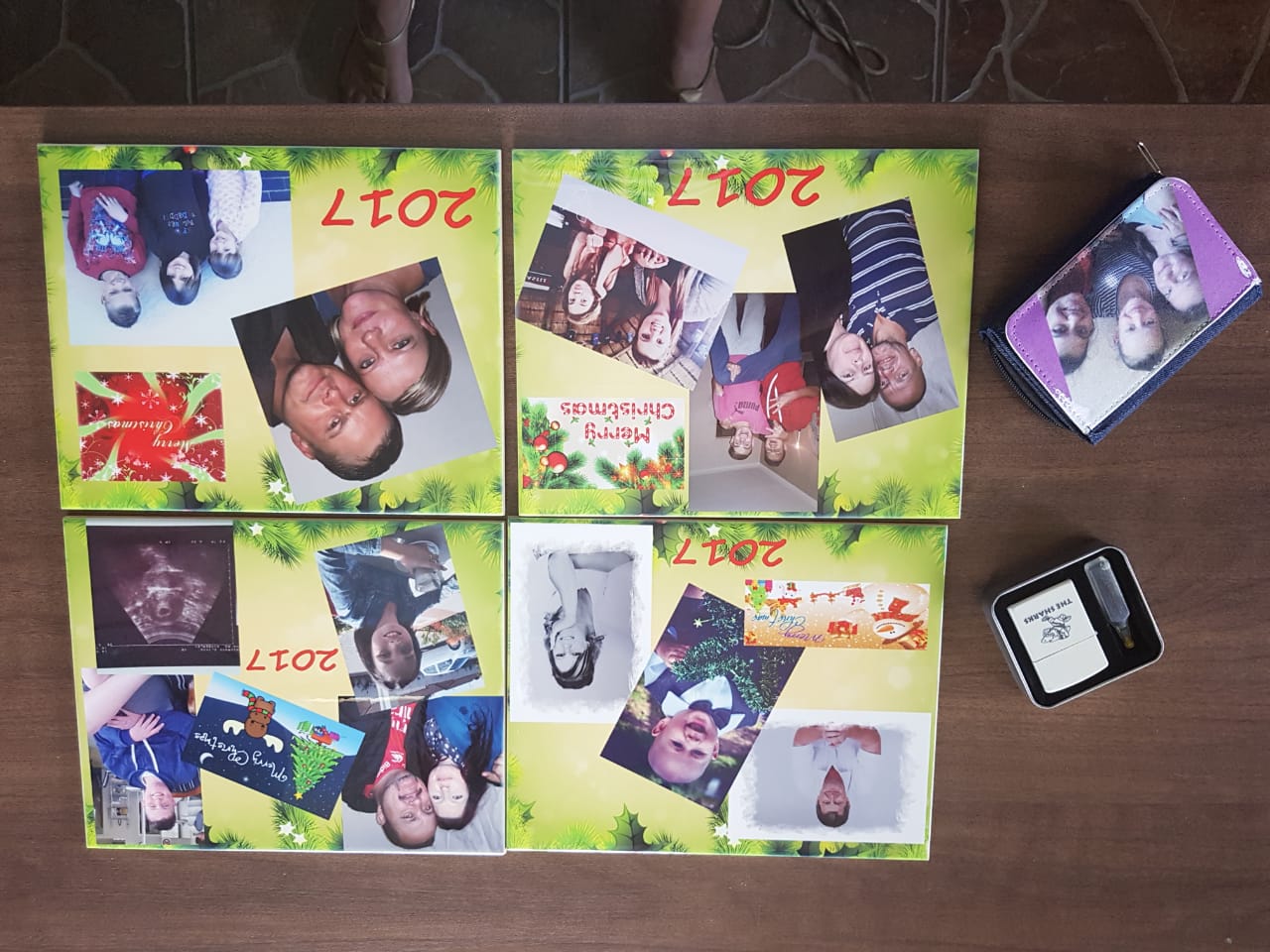 WhatsApp Image 2018-11-06 at 3.08.34 PM