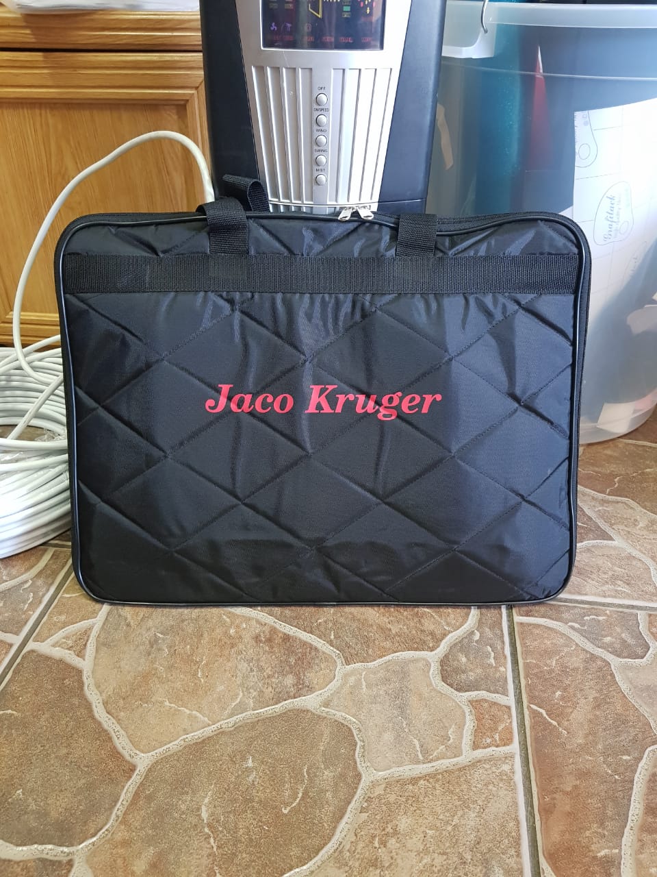 WhatsApp Image 2018-11-06 at 3.08.44 PM