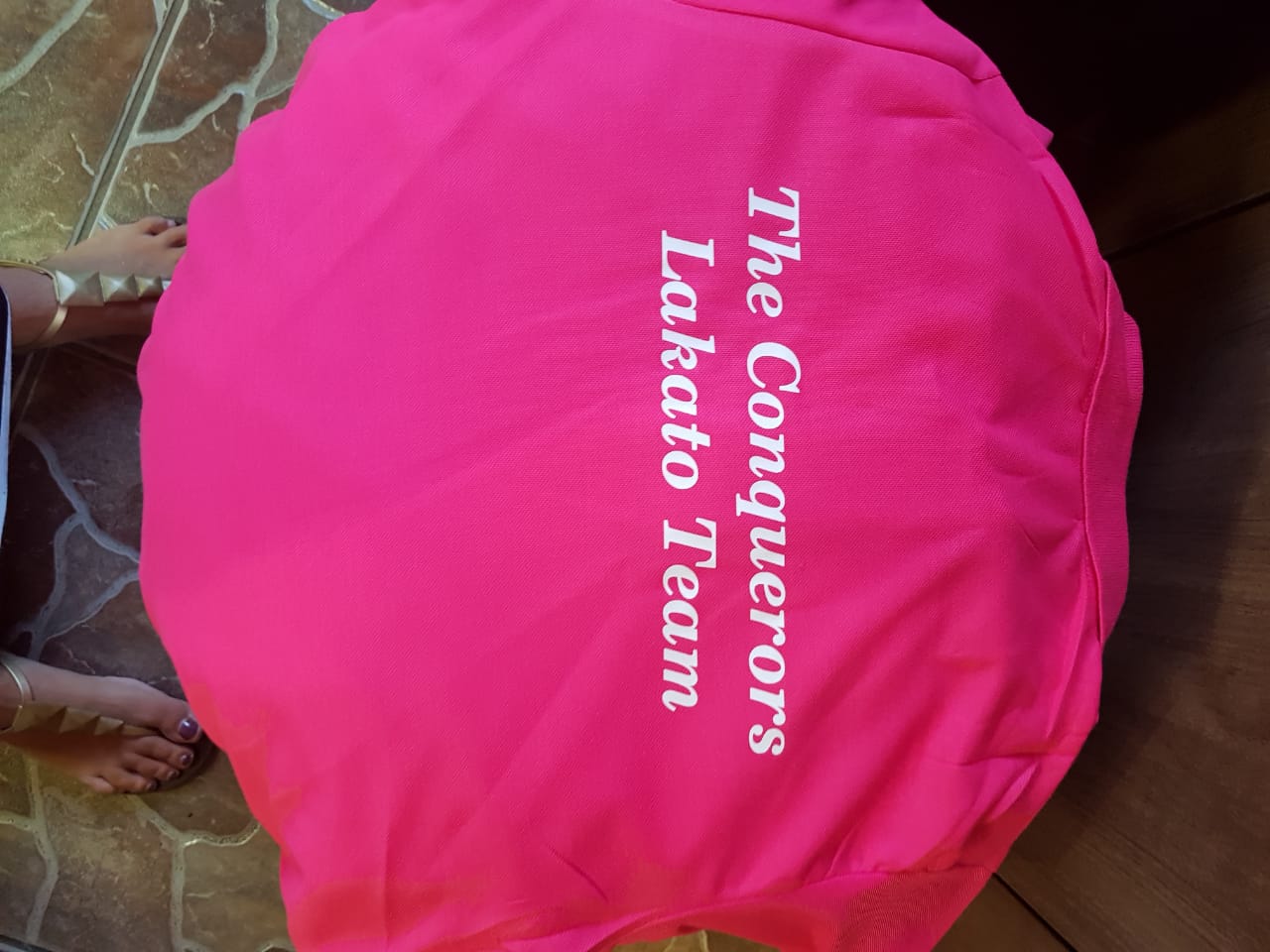 WhatsApp Image 2018-11-06 at 3.08.45 PM(1)