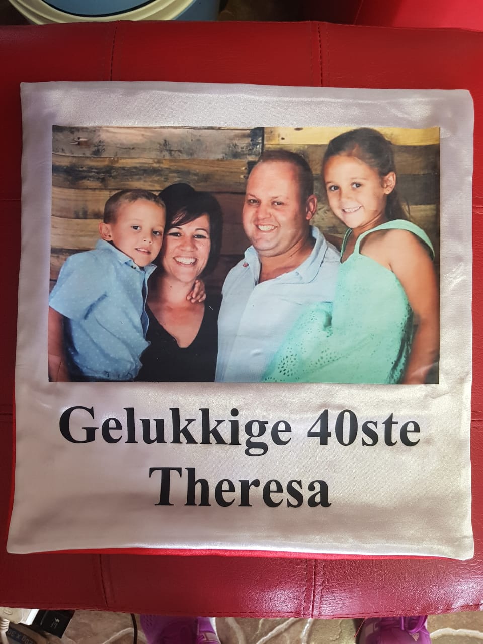 WhatsApp Image 2018-11-06 at 3.08.46 PM