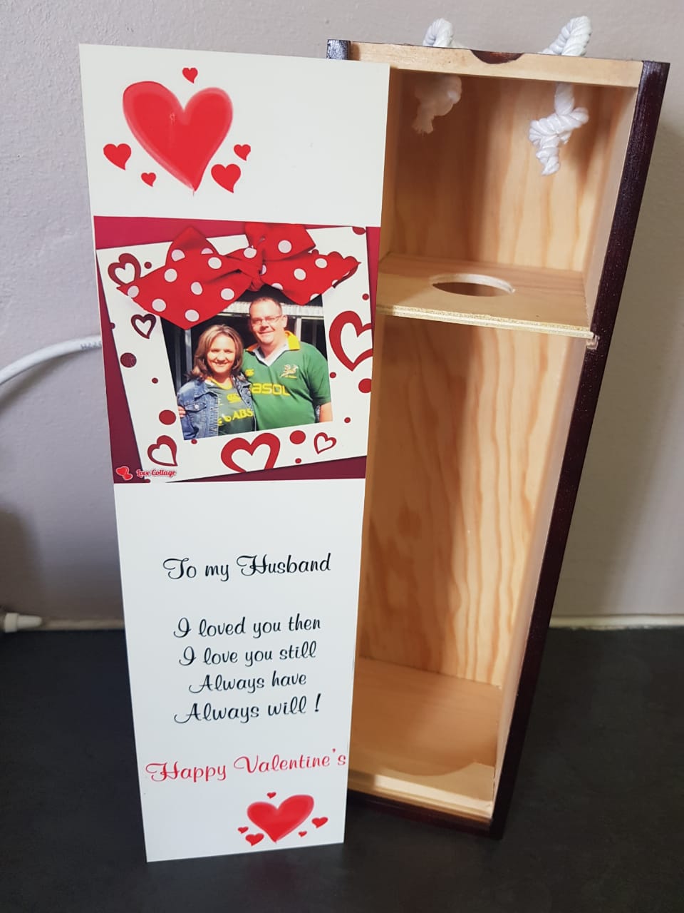 WhatsApp Image 2018-11-06 at 3.08.47 PM(1)