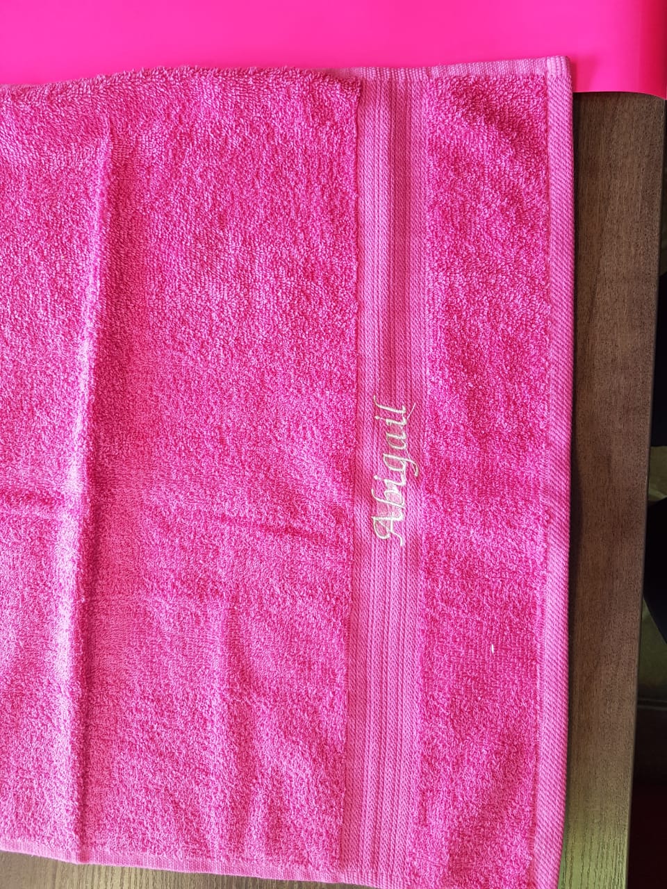 WhatsApp Image 2018-11-06 at 3.08.48 PM(1)