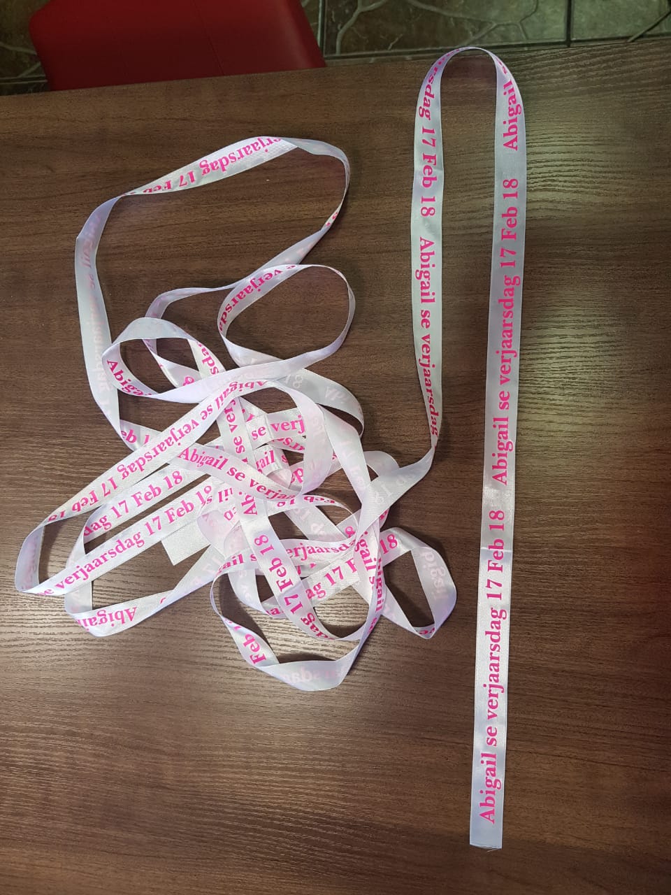 WhatsApp Image 2018-11-06 at 3.08.49 PM