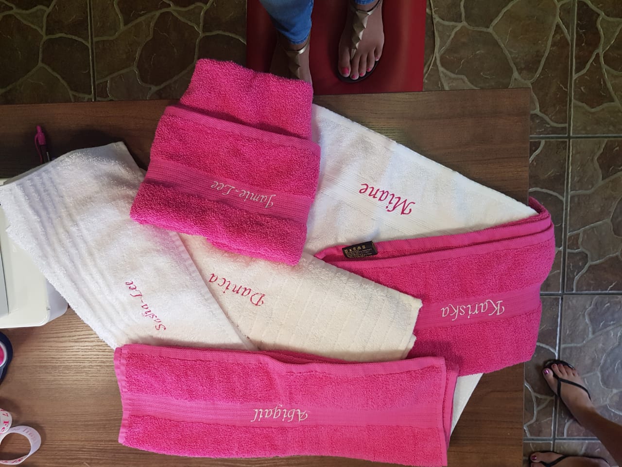 WhatsApp Image 2018-11-06 at 3.08.49 PM(1)