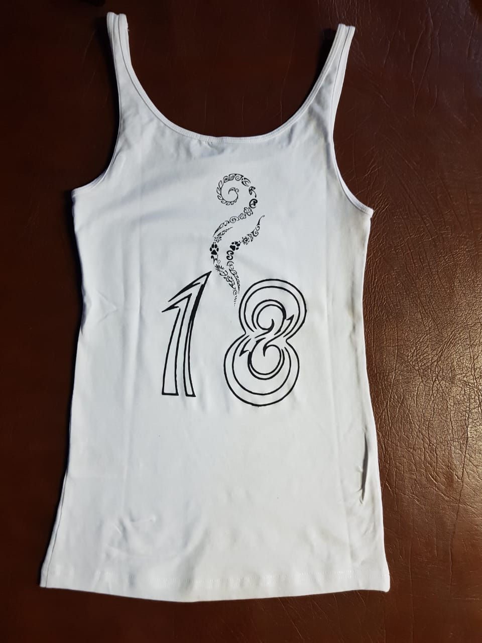 WhatsApp Image 2018-11-06 at 3.08.52 PM(2)