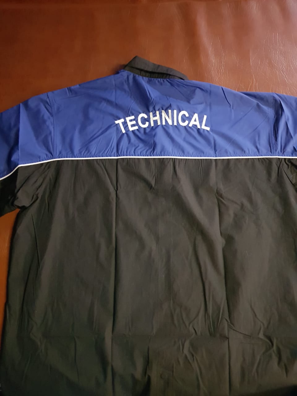 WhatsApp Image 2018-11-06 at 3.08.53 PM