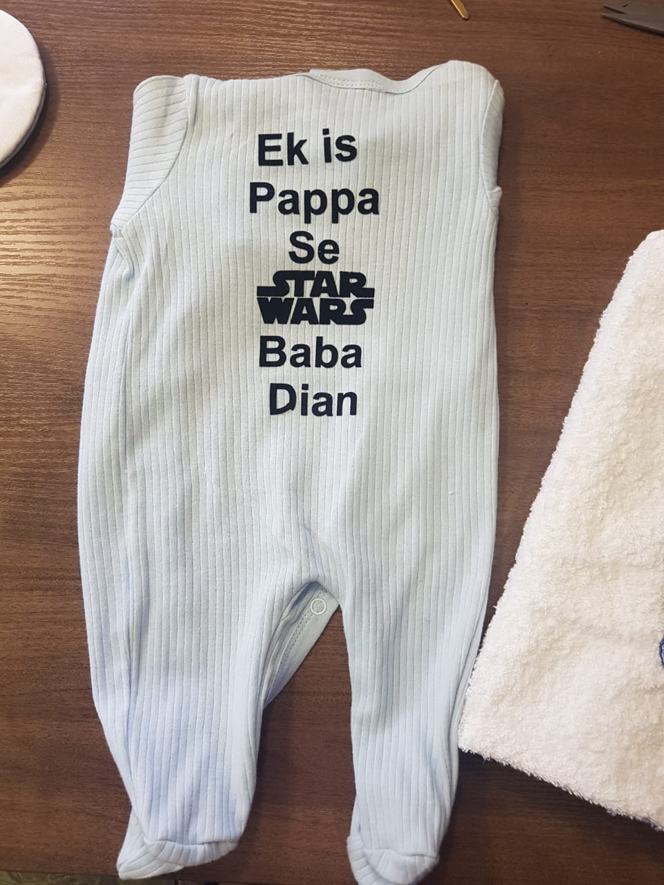 WhatsApp Image 2018-11-06 at 3.11.52 PM