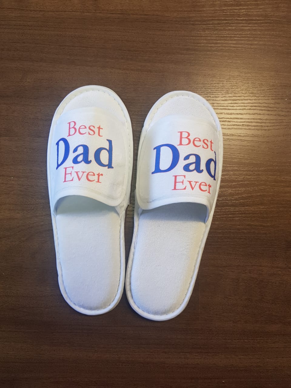 WhatsApp Image 2018-11-06 at 3.12.46 PM(1)