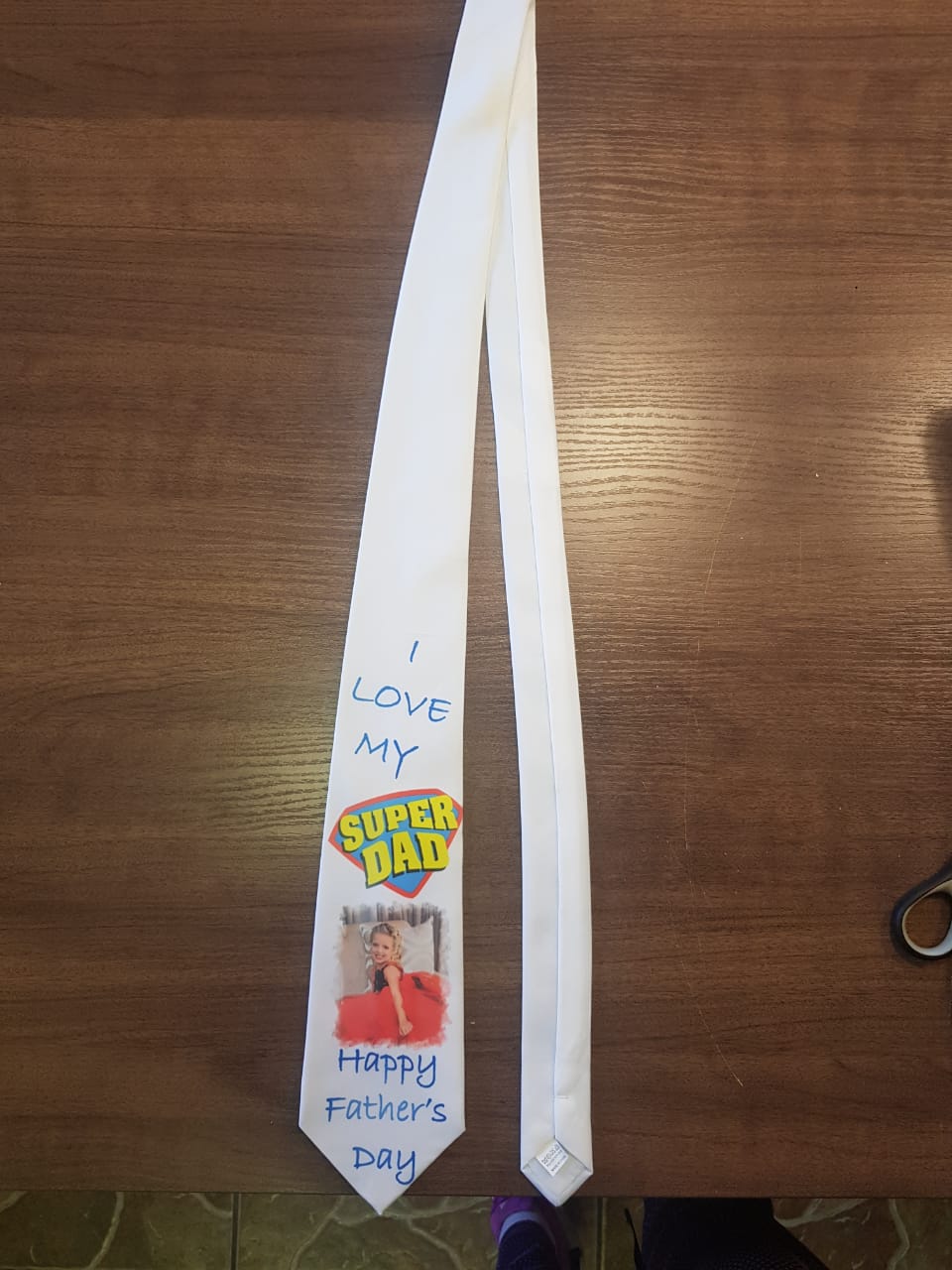 WhatsApp Image 2018-11-06 at 3.12.46 PM(2)