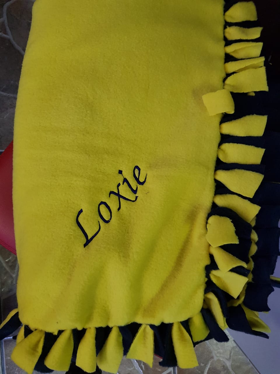 WhatsApp Image 2018-11-06 at 3.12.48 PM