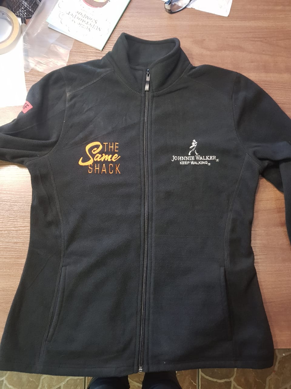 WhatsApp Image 2018-11-06 at 3.12.49 PM(1)