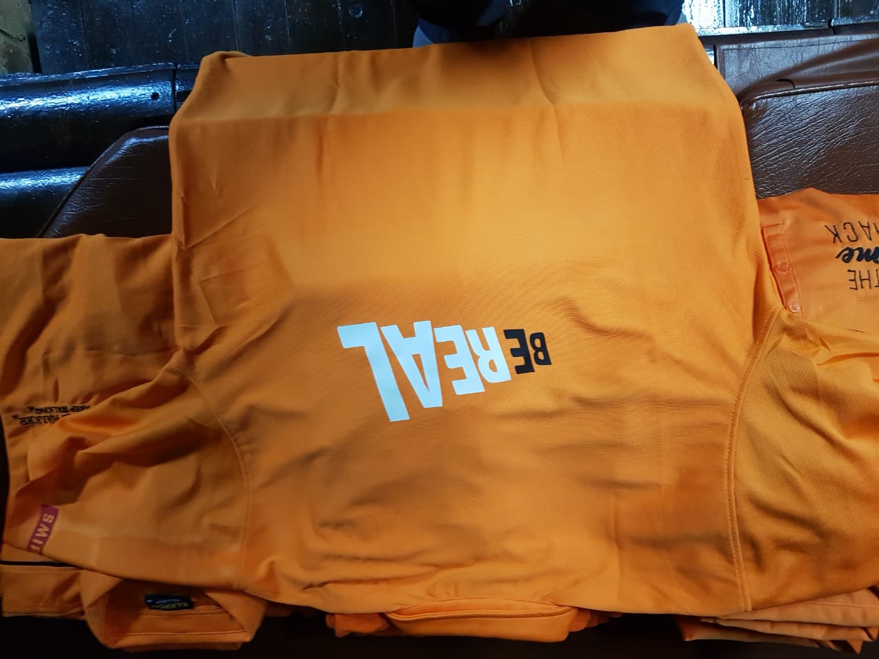 WhatsApp Image 2018-11-06 at 3.12.49 PM(2)