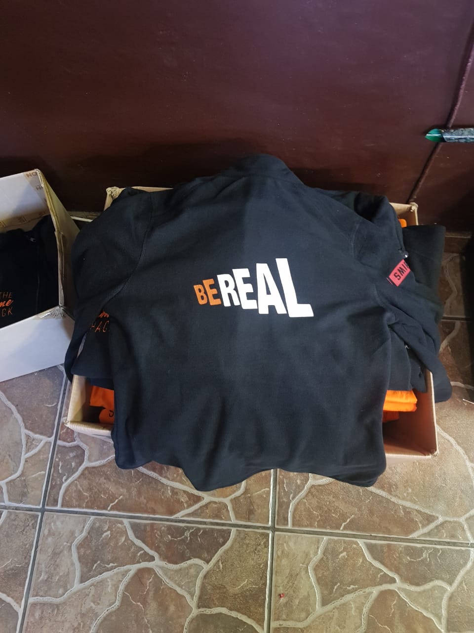 WhatsApp Image 2018-11-06 at 3.12.50 PM