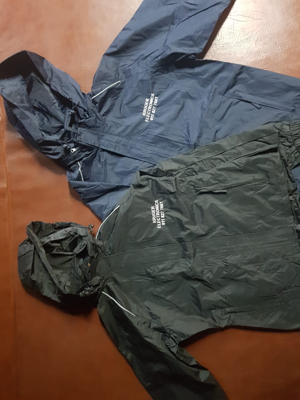 WhatsApp Image 2018-11-06 at 3.12.50 PM(1)