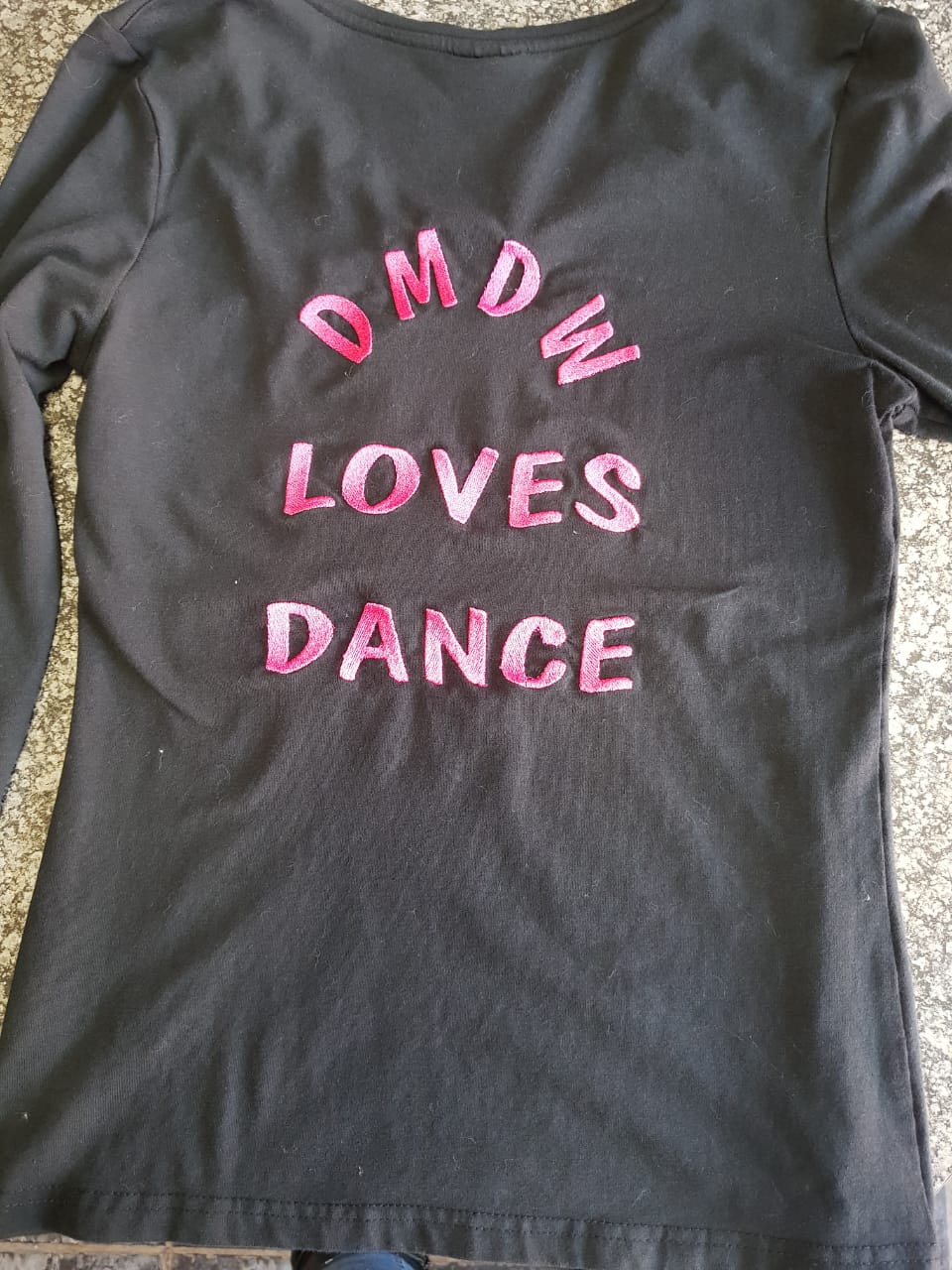 WhatsApp Image 2018-11-06 at 3.12.51 PM