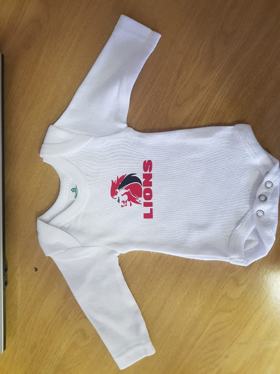 WhatsApp Image 2018-11-06 at 3.12.53 PM