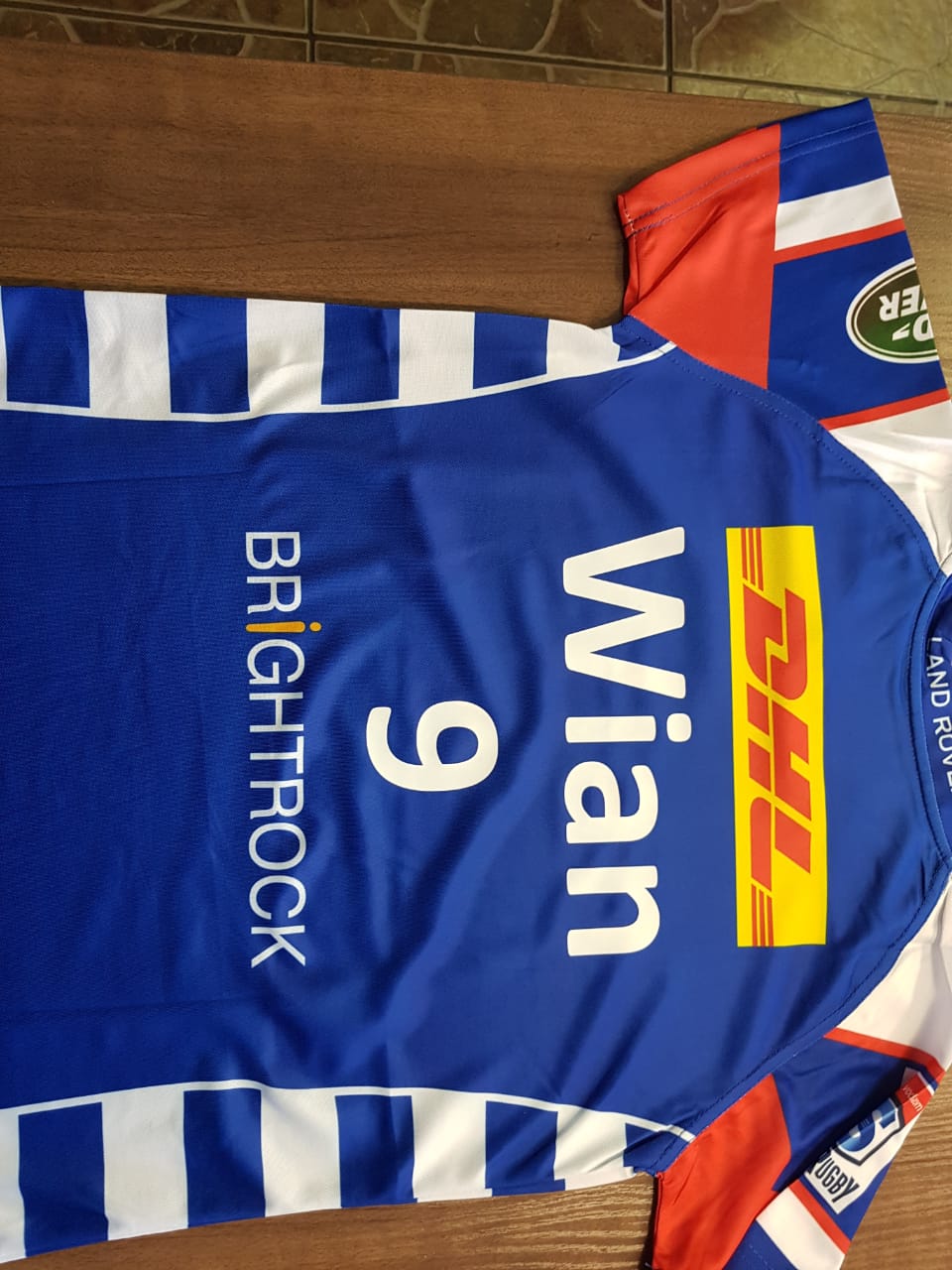 WhatsApp Image 2018-11-06 at 3.12.55 PM