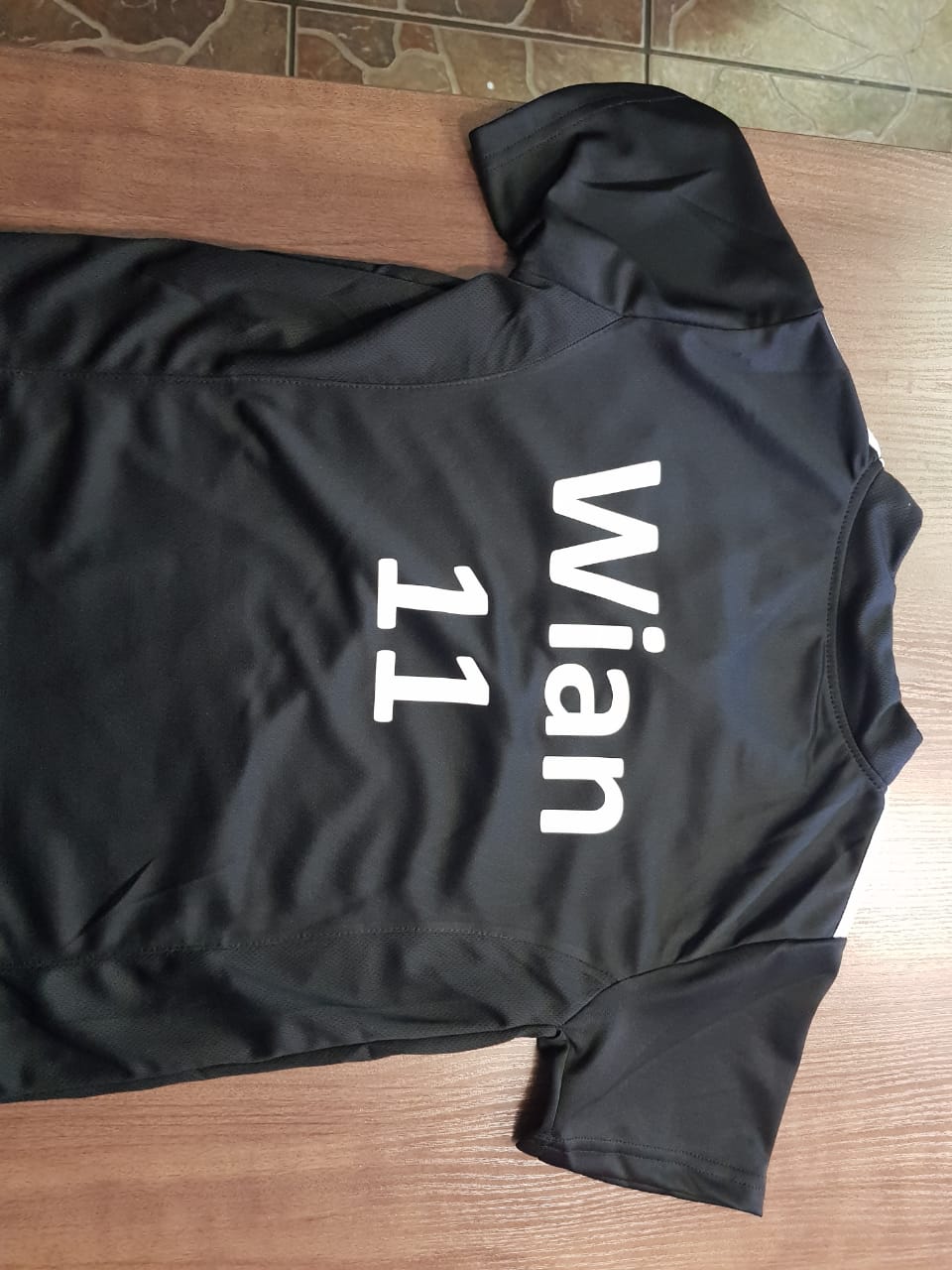 WhatsApp Image 2018-11-06 at 3.12.55 PM(1)