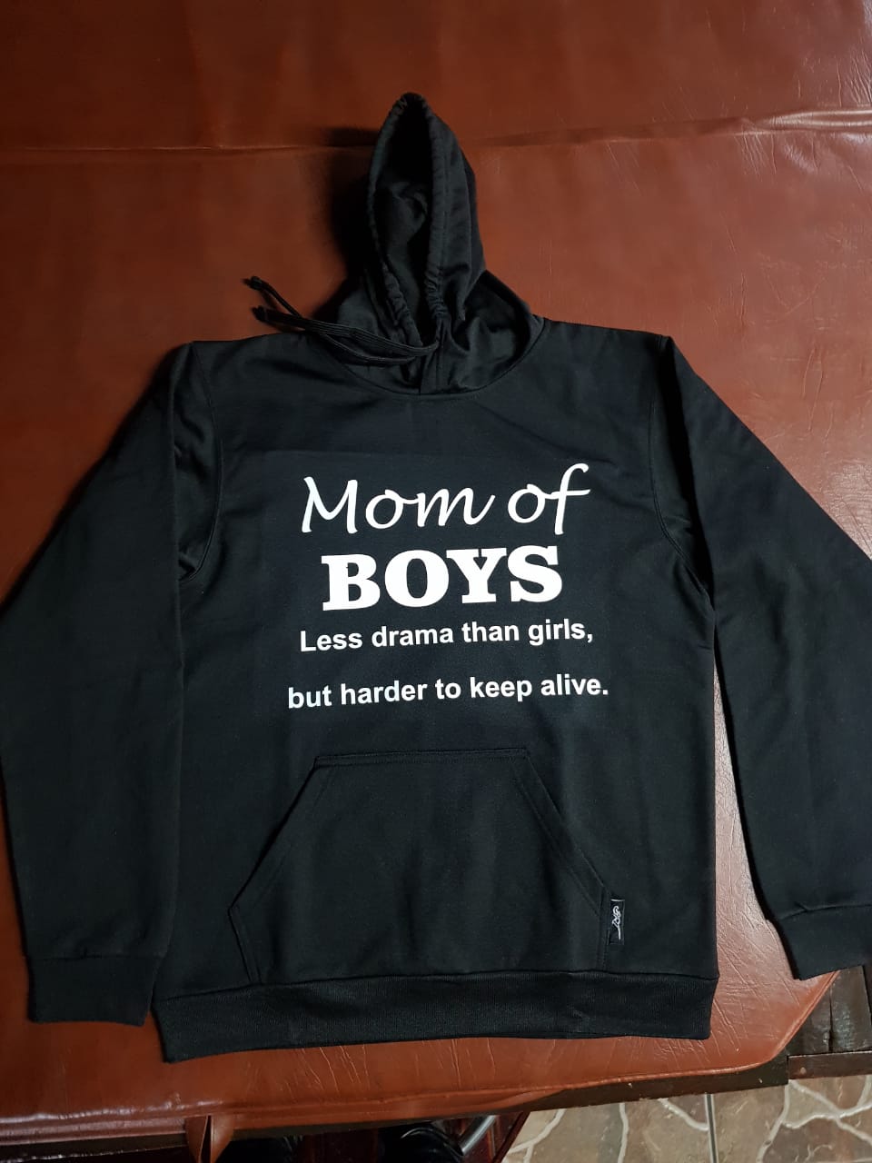 WhatsApp Image 2018-11-06 at 3.12.56 PM