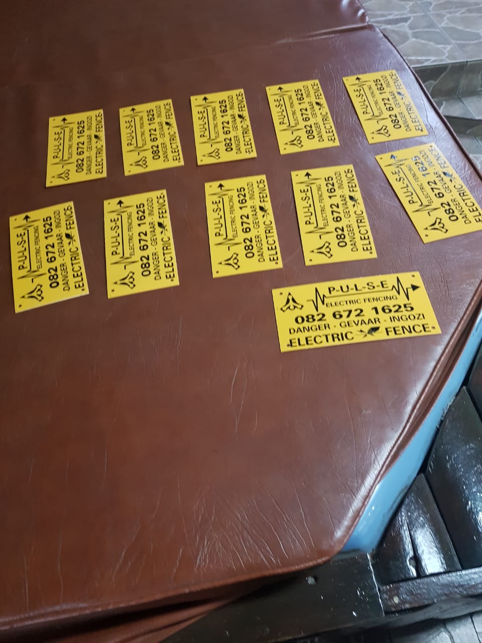 WhatsApp Image 2018-11-06 at 3.12.56 PM(1)