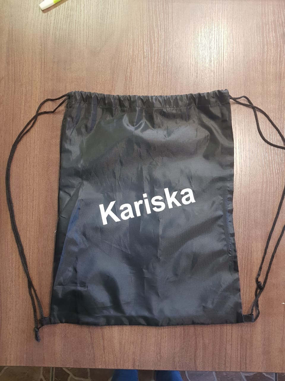 WhatsApp Image 2018-11-06 at 3.16.46 PM