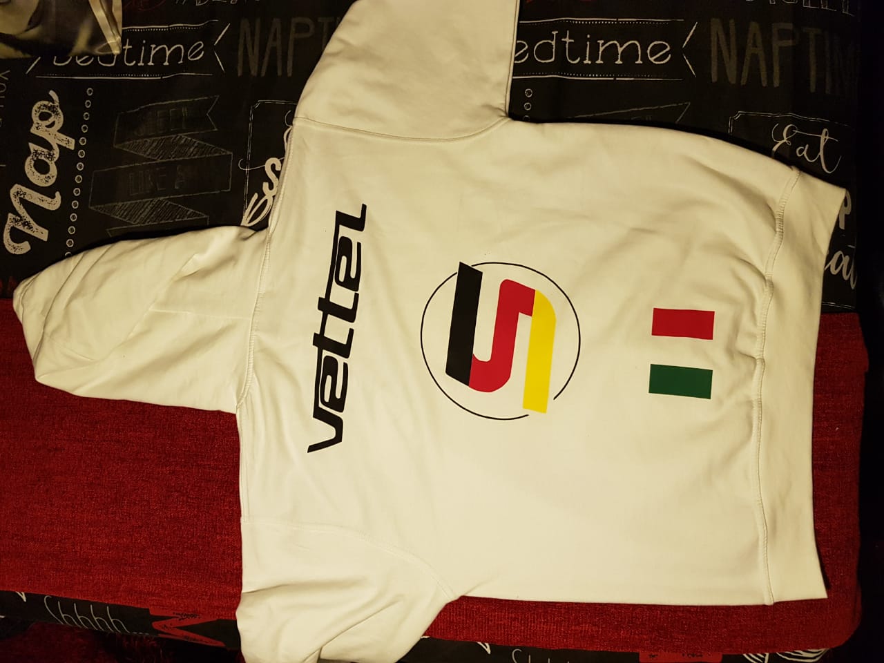 WhatsApp Image 2018-11-06 at 3.17.05 PM