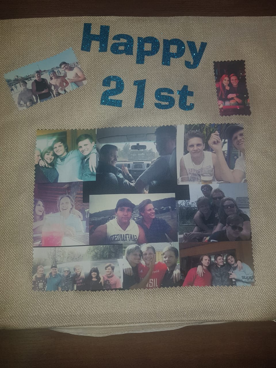 WhatsApp Image 2018-11-06 at 3.18.18 PM(1)