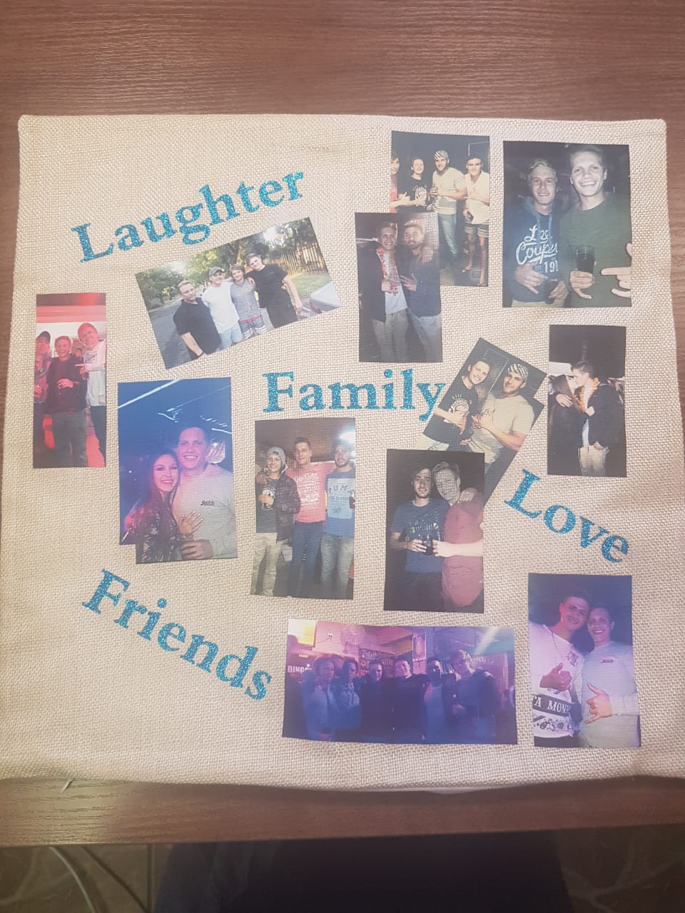 WhatsApp Image 2018-11-06 at 3.18.19 PM