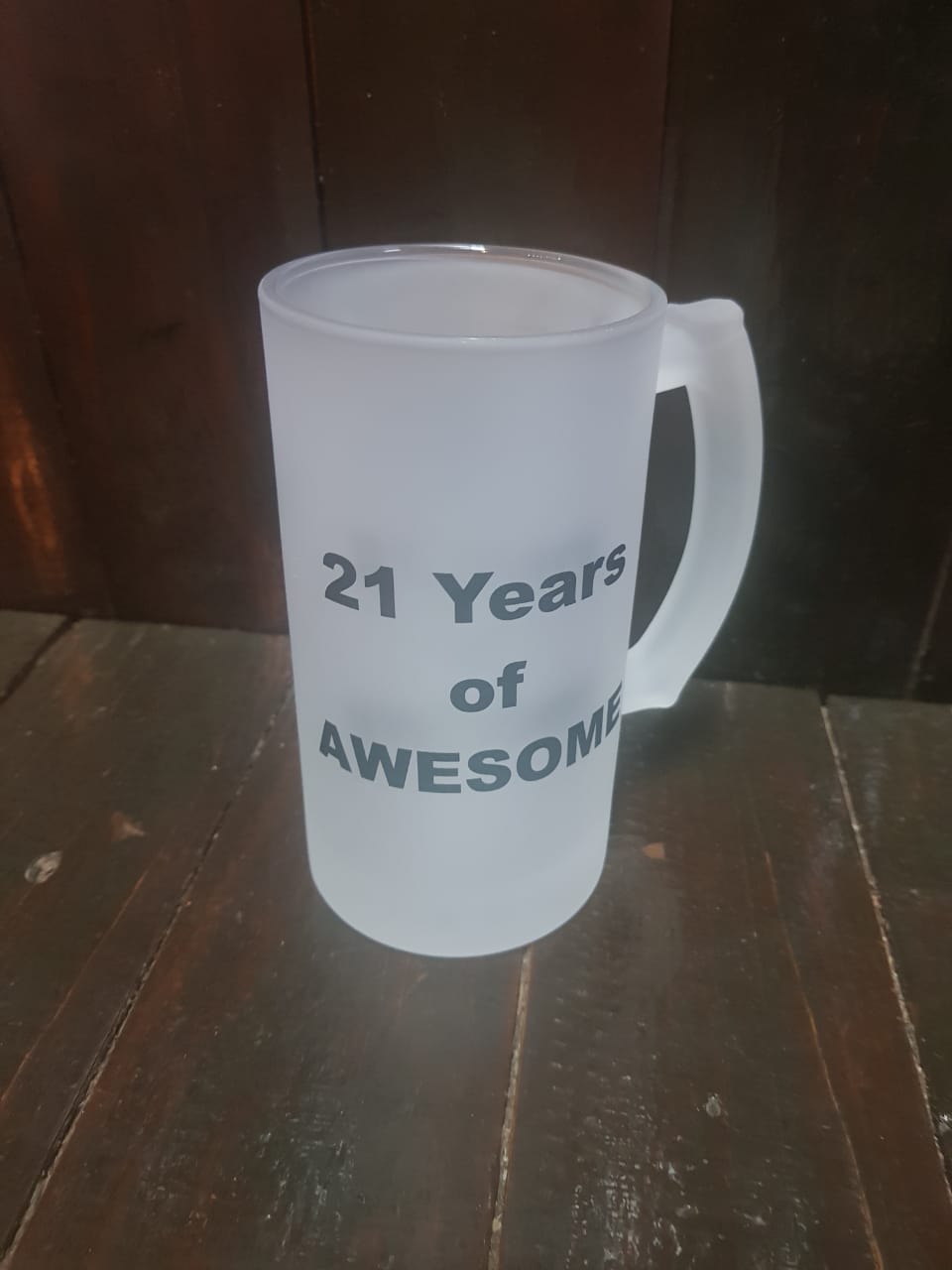 WhatsApp Image 2018-11-06 at 3.18.20 PM