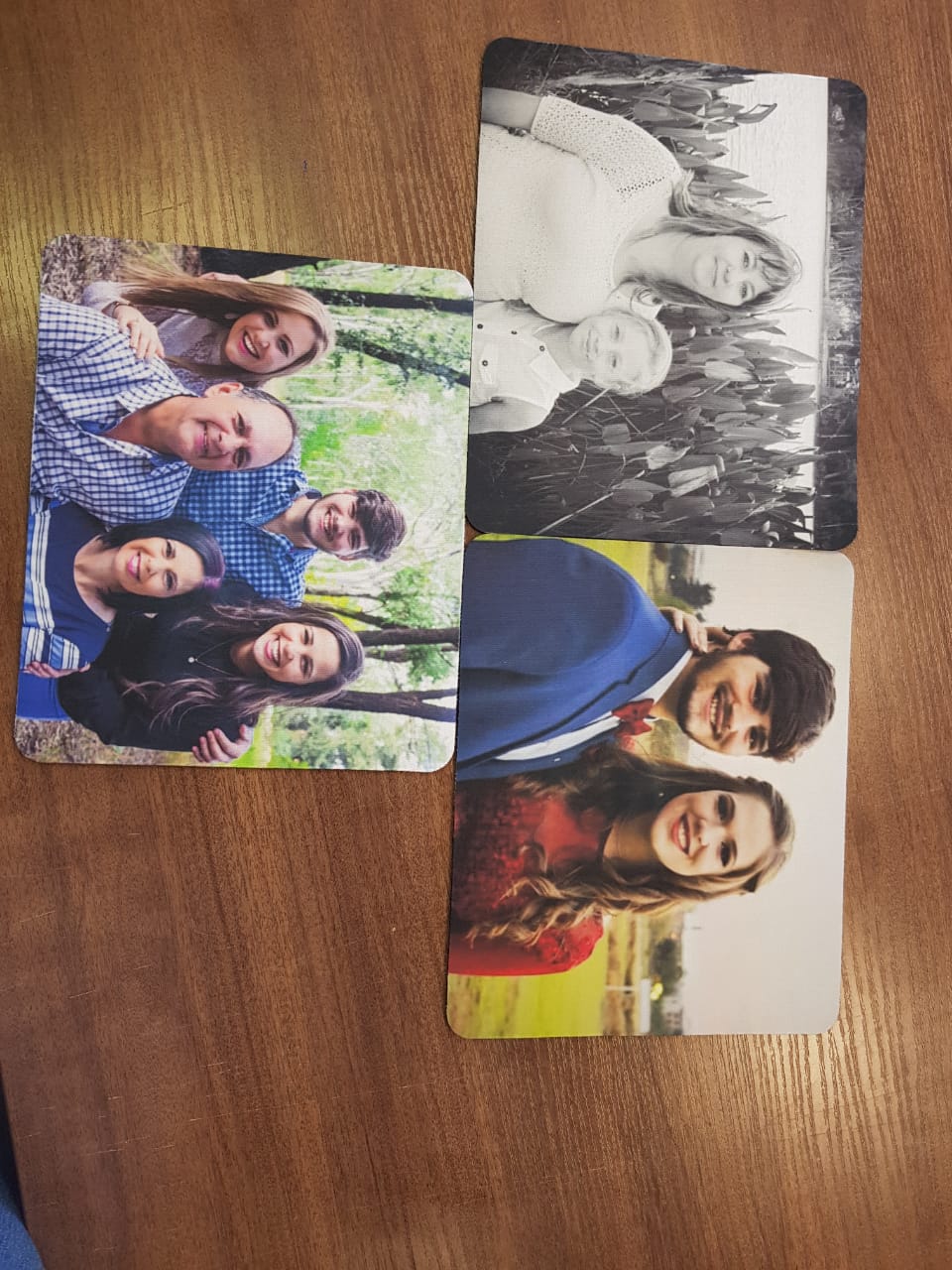 WhatsApp Image 2018-11-06 at 3.18.23 PM