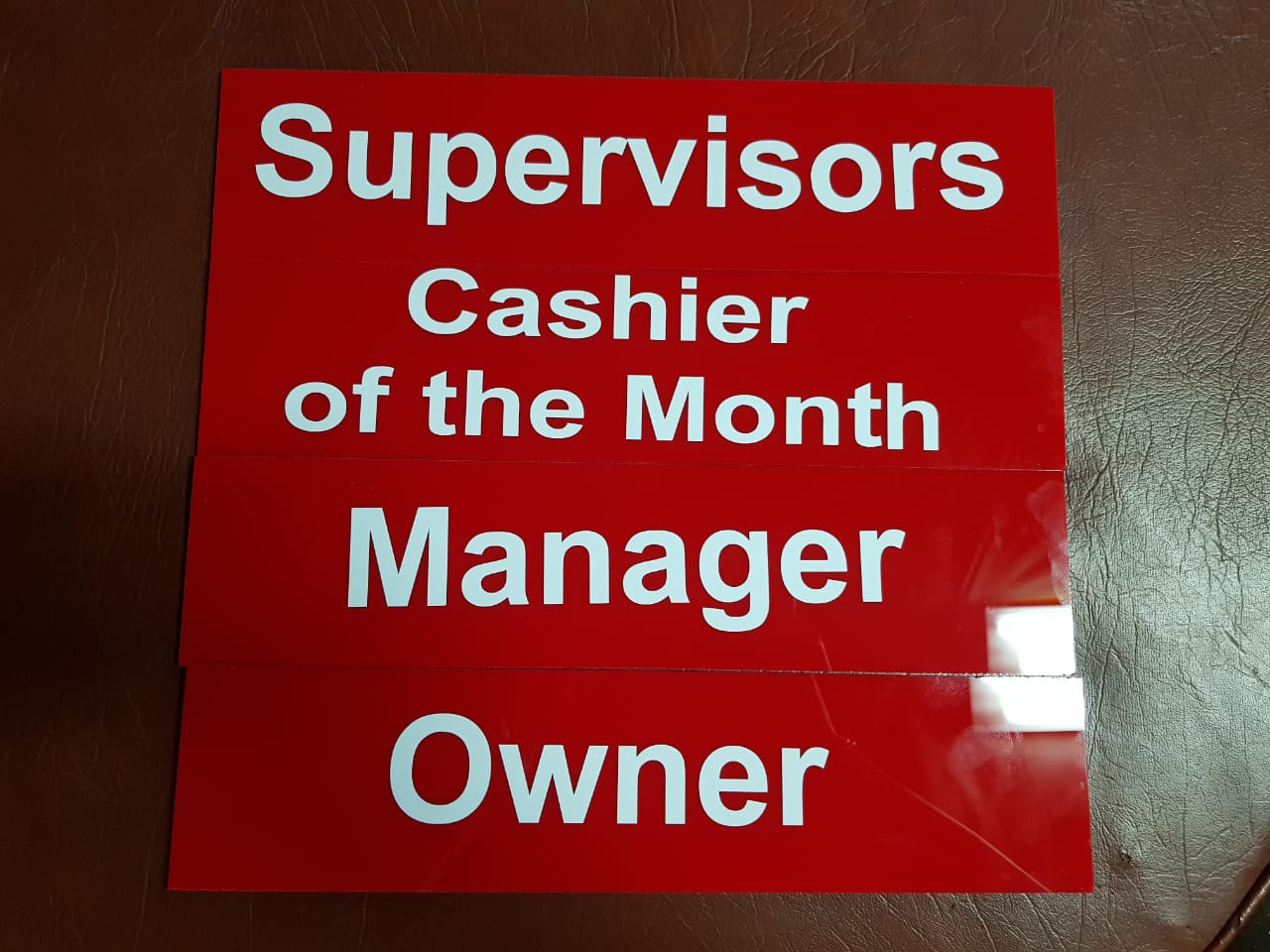 WhatsApp Image 2018-11-06 at 3.18.23 PM(1)