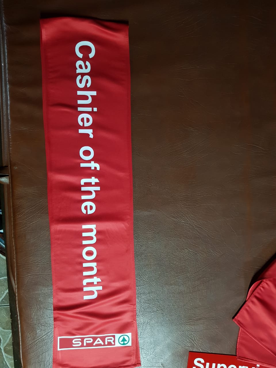 WhatsApp Image 2018-11-06 at 3.18.24 PM