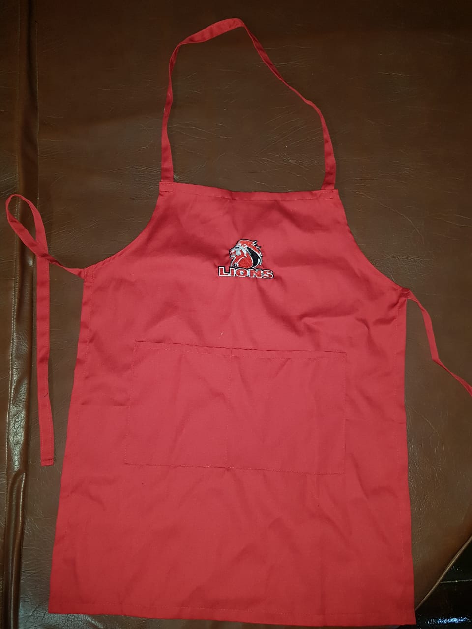 WhatsApp Image 2018-11-06 at 3.18.27 PM