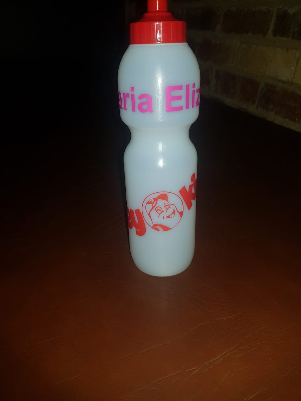 WhatsApp Image 2018-11-06 at 3.18.28 PM