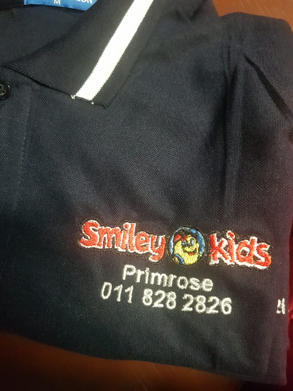 WhatsApp Image 2018-11-06 at 3.18.29 PM