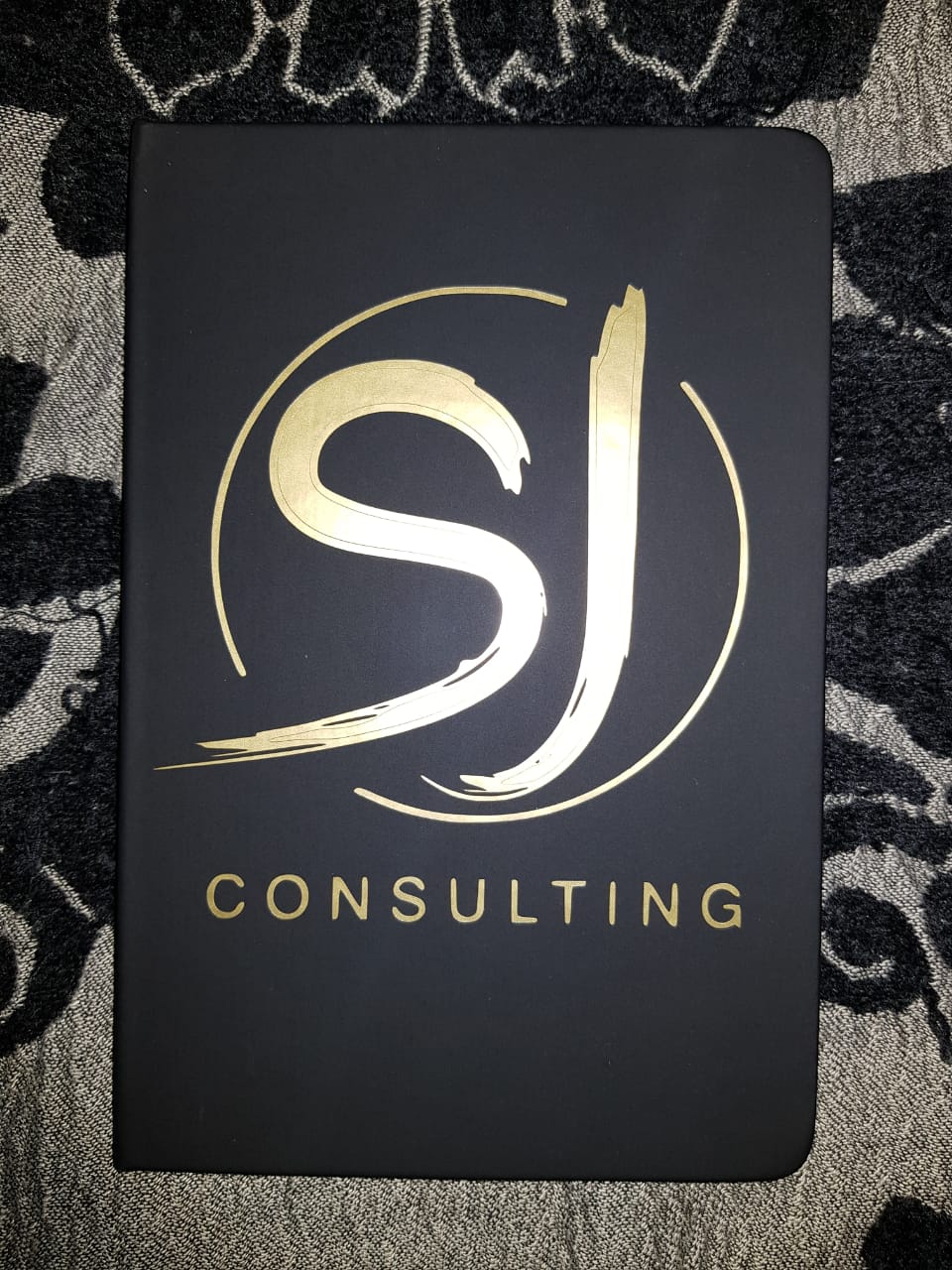 WhatsApp Image 2018-11-06 at 3.18.31 PM