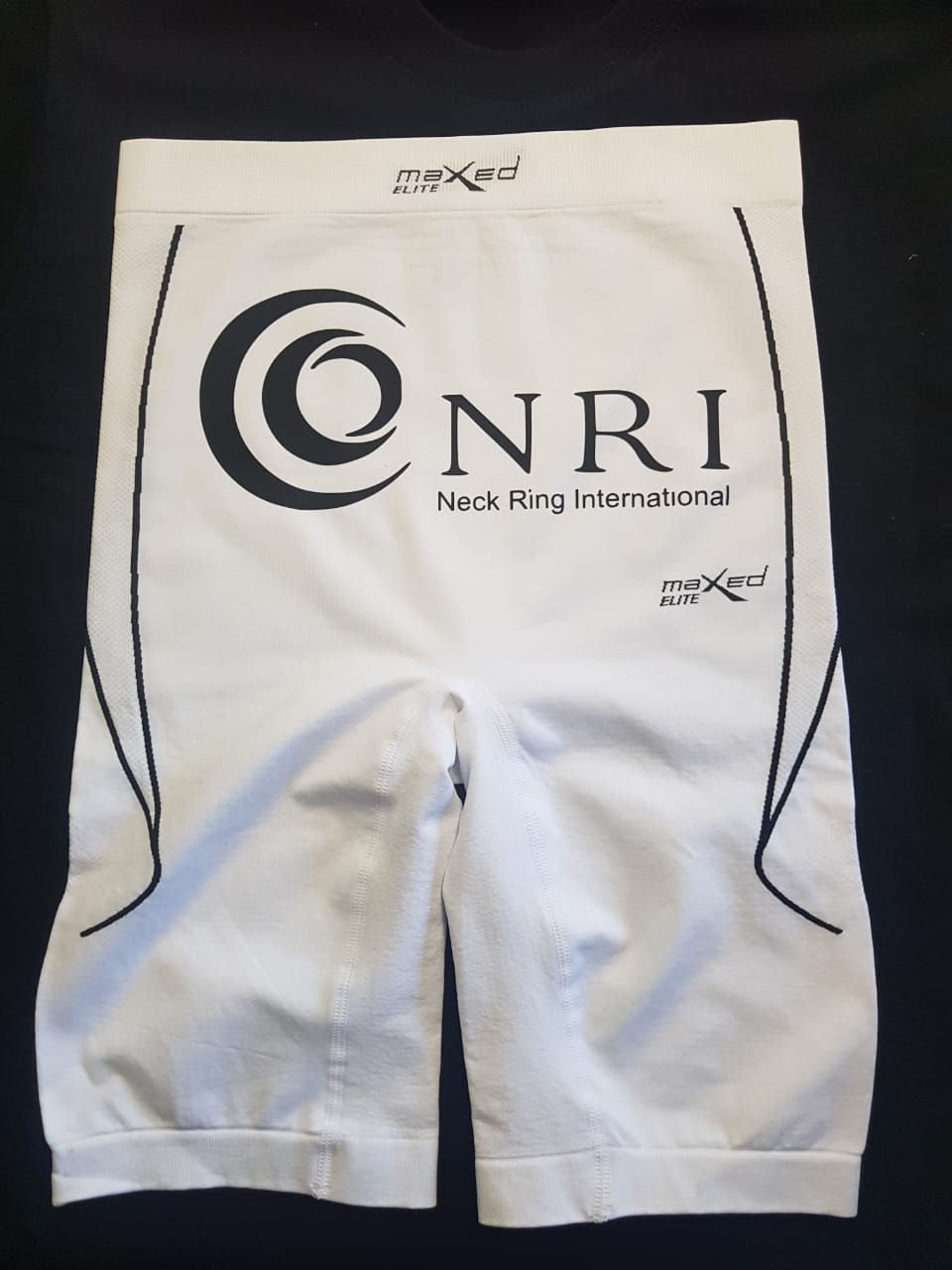 WhatsApp Image 2018-11-06 at 3.18.32 PM(1)