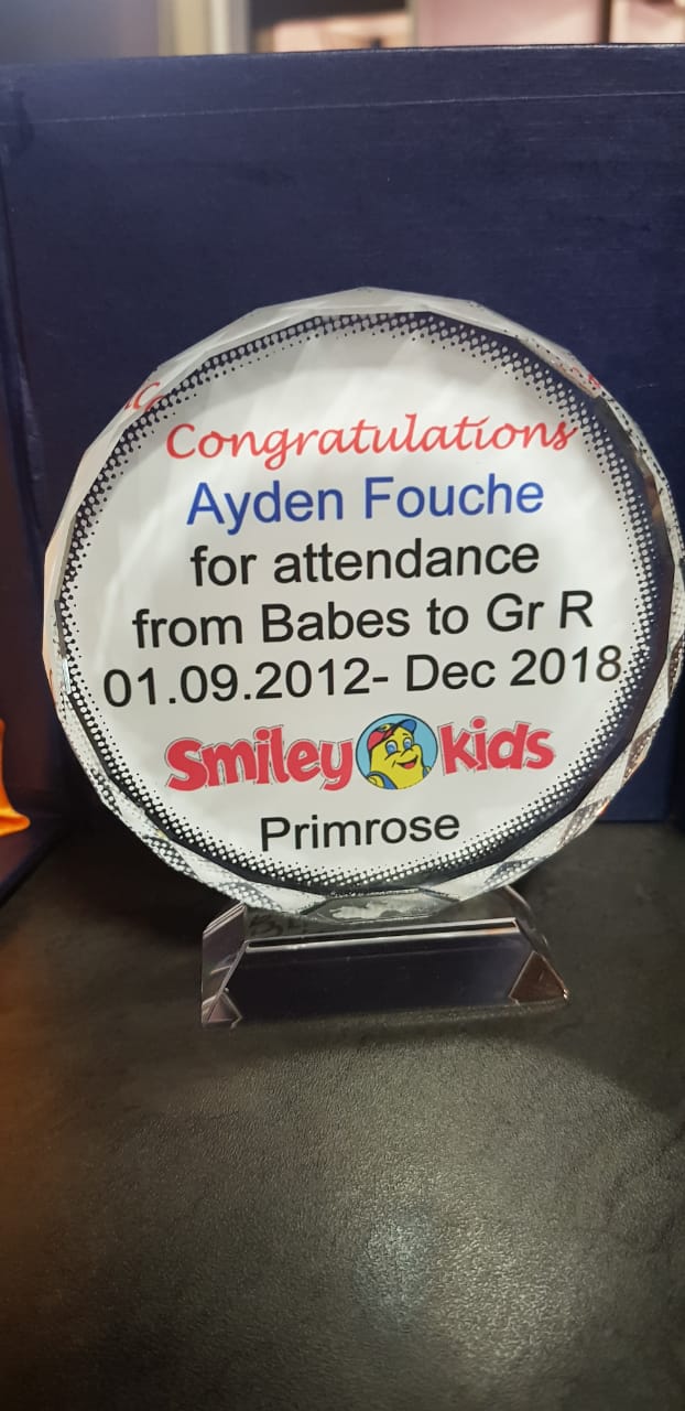 WhatsApp Image 2018-11-06 at 3.18.33 PM