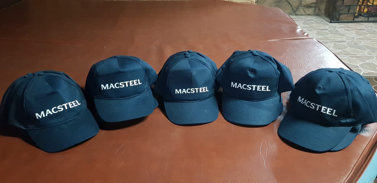 WhatsApp Image 2018-11-06 at 3.18.35 PM(1)