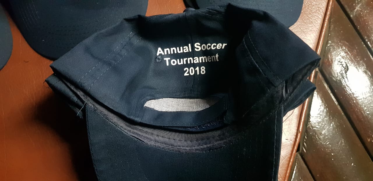 WhatsApp Image 2018-11-06 at 3.18.35 PM(2)