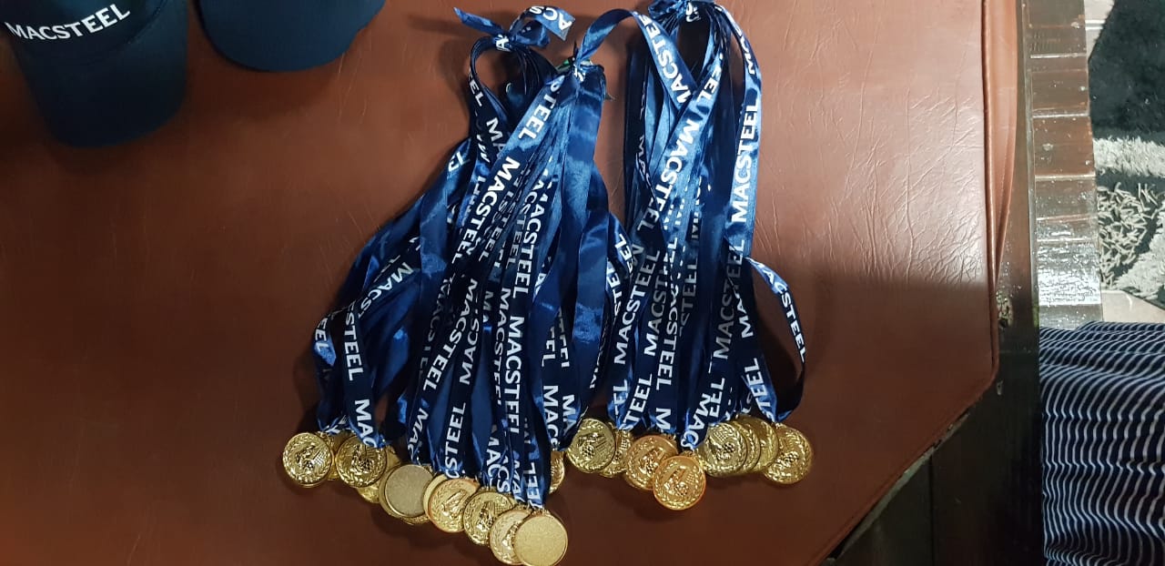 WhatsApp Image 2018-11-06 at 3.18.36 PM