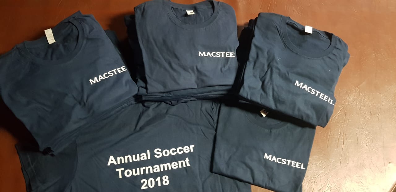 WhatsApp Image 2018-11-06 at 3.18.37 PM